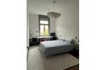 Etagenwohnung Frankfurt am Main Sachsenhausen - 2 Zimmer, 50 m&sup2;, 1.250&euro; | Angebot:26619457