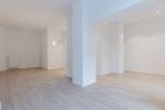Etagenwohnung Frankfurt am Main Nordend-Ost - 3 Zimmer, 98 m&sup2;, 885.000&euro; | Angebot:26540469