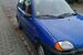 Seicento