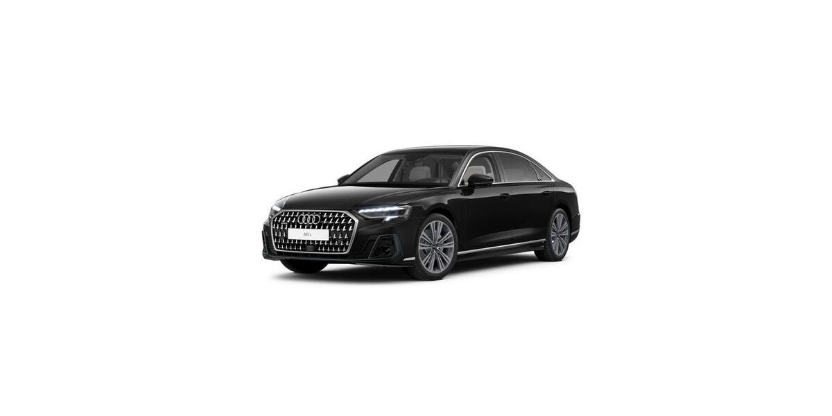 Audi A8 104.990 km 55.890 &euro; Oberursel 61440