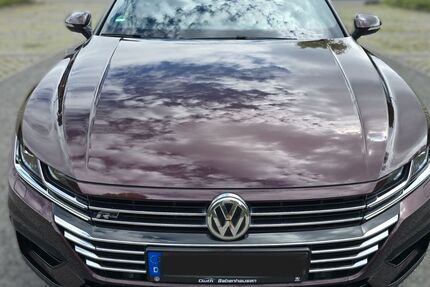 VW Arteon 137.200 km 26.000 € Babenhausen 64832