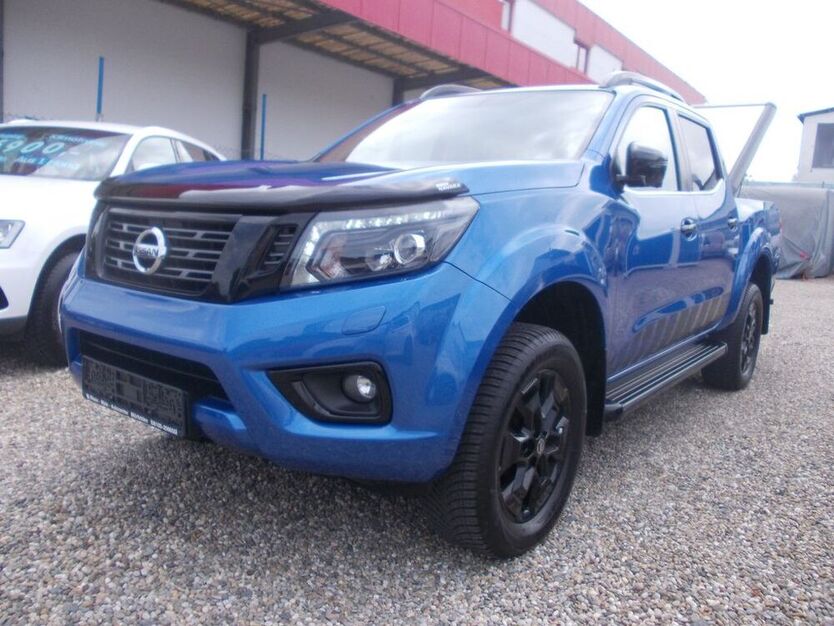 Navara