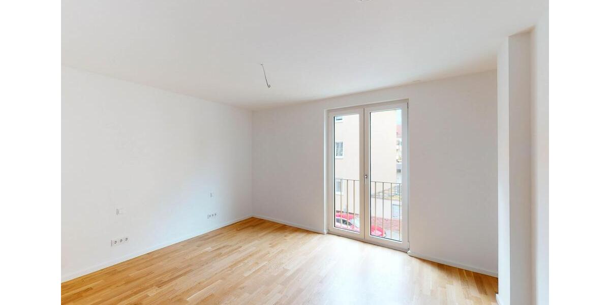 Erdgeschoßwohnung Frankfurt am Main Bornheim - 2 Zimmer, 67 m&sup2;, 1.430&euro; | Angebot:23053274