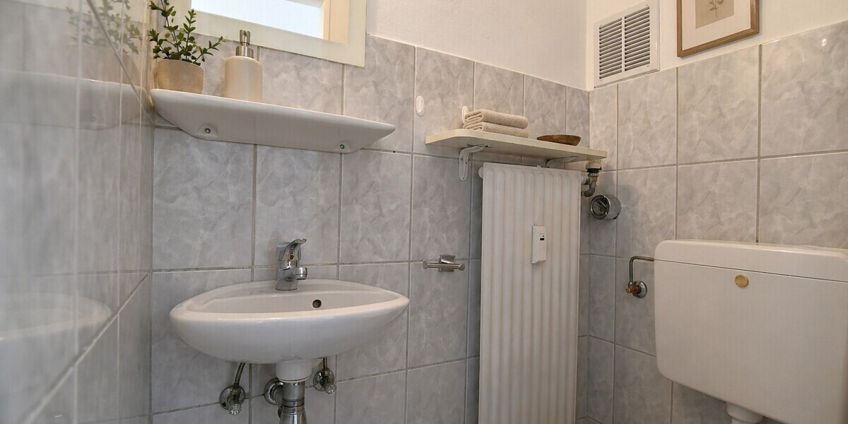 4 Zi Whg mit Lift, Verkauf im Angebotsverfahren - Openhouse am 12.06.2026, 16:00 h bis 17:30 h - Etagenwohnung Bad Soden am Taunus | Angebot:26704927
