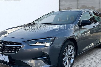 Opel Insignia 78.900 km 17.800 &euro; Flörsheim am Main 65439
