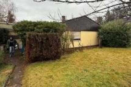 Grundstück Hainburg - 479.000&euro; | Angebot:26217413