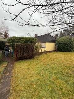 Grundstück Hainburg - 479.000&euro; | Angebot:26217413