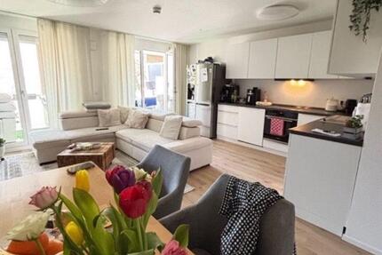 Provisionsfrei Eigentumswohnung kFW gefördert Hanau-Wolfgang 3 zimmer