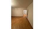 Erdgeschoßwohnung Frankfurt am Main Ost - 4 Zimmer, 90 m&sup2;, 1.300&euro; | Angebot:26454166