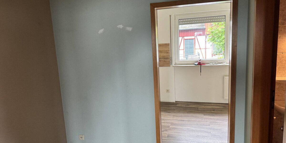 Etagenwohnung Königstein im Taunus Königstein - 4 Zimmer, 110 m&sup2;, 495.000&euro; | Angebot:26244044