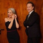 San Glaser & Sascha Rotermund - Boy meets Girl