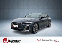 Gebrauchtwagen Audi A5