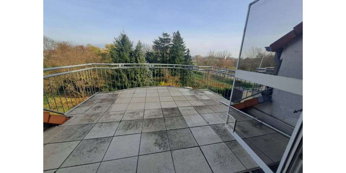 Etagenwohnung Nauheim - 3 Zimmer, 85 m&sup2;, 275.000&euro; | Angebot:26588082