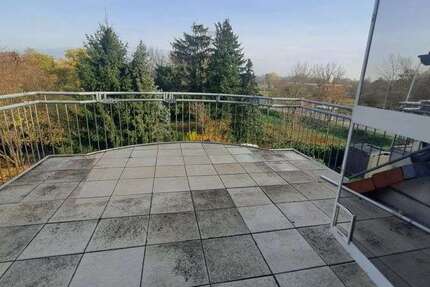 Wohnung Nauheim - 3 Zimmer, 85 m&sup2;, 275.000&euro; | Angebot:26588082