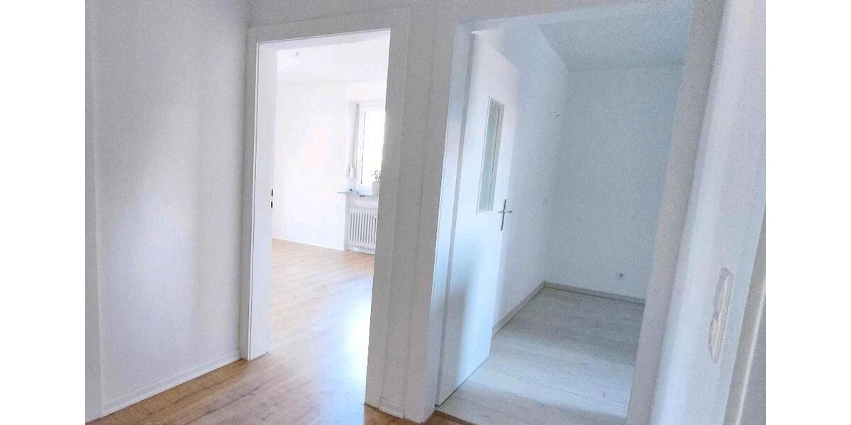 Erdgeschoßwohnung Mainaschaff - 2 Zimmer, 62 m&sup2;, 750&euro; | Angebot:25755025