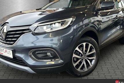 Renault Kadjar 91.575 km 16.970 &euro; Rödermark 63322