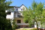 **RESERVIERT** Ein- bis Zweifamilienhaus mit viel Platz in Darmstadt-WaldkolonieWeststadt - Einfamilienhaus Darmstadt Darmstadt/Viertel | Angebot:27196846
