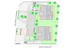 Terrassenwohnung Seligenstadt Klein-Welzheim - 4 Zimmer, 171 m&sup2;, 1.099.000&euro; | Angebot:26256818
