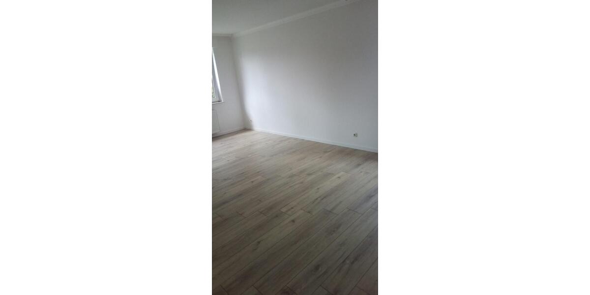 Etagenwohnung Egelsbach - 3 Zimmer, 79 m&sup2;, 1.170&euro; | Angebot:26598394