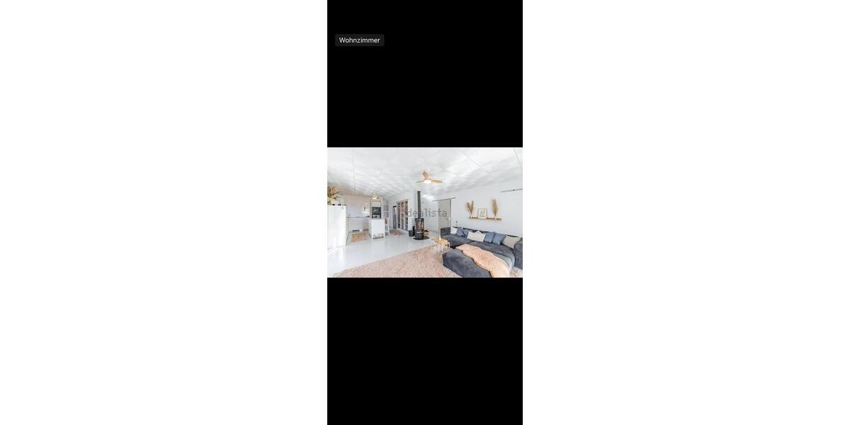 Einfamilienhaus Kelsterbach - 5 Zimmer, 120 m&sup2;, 217.000&euro; | Angebot:26477703