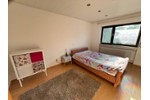 Bungalow Niddatal - 9 Zimmer, 292 m&sup2;, 649.000&euro; | Angebot:27242860