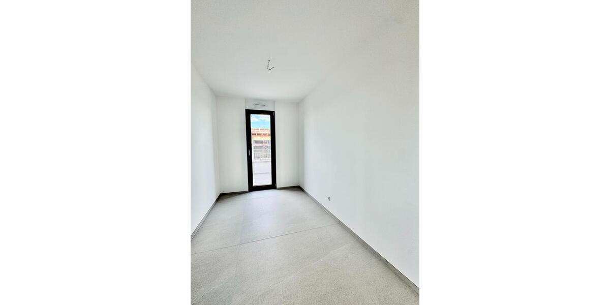 Einfamilienhaus Maintal - 4 Zimmer, 202 m&sup2;, 3.490&euro; | Angebot:26001612