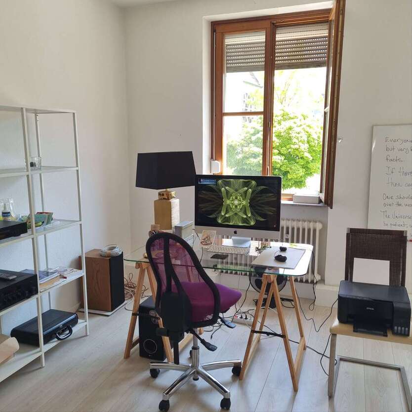 Haus zum Kaufen in Aschaffenburg 1.200.000 € 480 m²