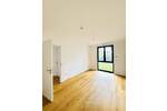 Etagenwohnung Offenbach / Tempelsee Offenbach am Main - 3 Zimmer, 96 m&sup2;, 508.800&euro; | Angebot:25704453