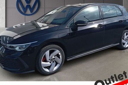 VW Golf 65.859 km 20.380 &euro; Hanau 63452