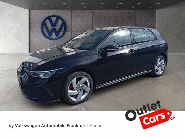 VW Golf 65.859 km 20.380 &euro; Hanau 63452
