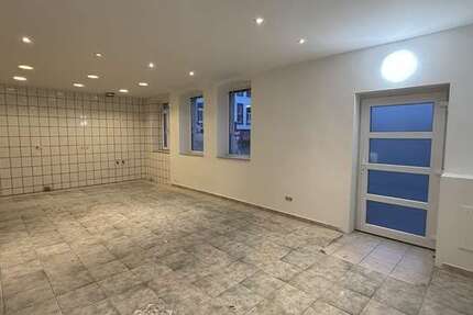 Gewerbeobjekt Frankfurt am Main Innenstadt 3 - 780&euro; | Angebot:27315685