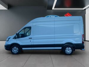 Ford Transit 350 L3H3 Trend*360°*el.Sitze*SHZ*1,85t* 49.000 km 31.790 &euro; Nidderau 61130
