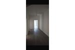 Etagenwohnung Maintal - 3.5 Zimmer, 115 m&sup2;, 385.000&euro; | Angebot:24884951