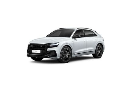 Audi Q8 59.315 km 61.890 &euro; Oberursel 61440