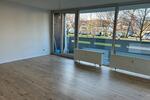 Hochparterre Dietzenbach - 1 Zimmer, 35 m&sup2;, 80.000&euro; | Angebot:24690999