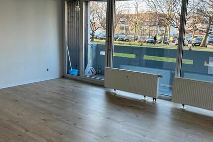 Wohnung Dietzenbach - 1 Zimmer, 35 m&sup2;, 80.000&euro; | Angebot:24690999