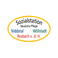 Pflegefachkraft (m/w/d) auf geringfügiger Basis / Minijob - Wir sichern heute Deine Zukunft! Sozialstation häusliche Pflege Rosbach, Niddatal und Wöllstadt Rosbach vor der Höhe 61191