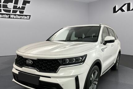 Kia Sorento 87.798 km 33.877 € Weiterstadt-Darmstadt 64331