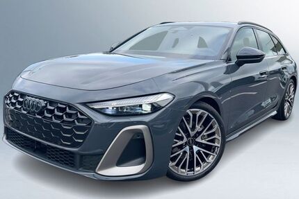 Audi A5 9.106 km 53.490 € Nidderau 61130