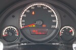 VW UP