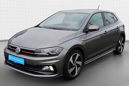 VW Polo 72.425 km 16.385 &euro; Freigericht 63579