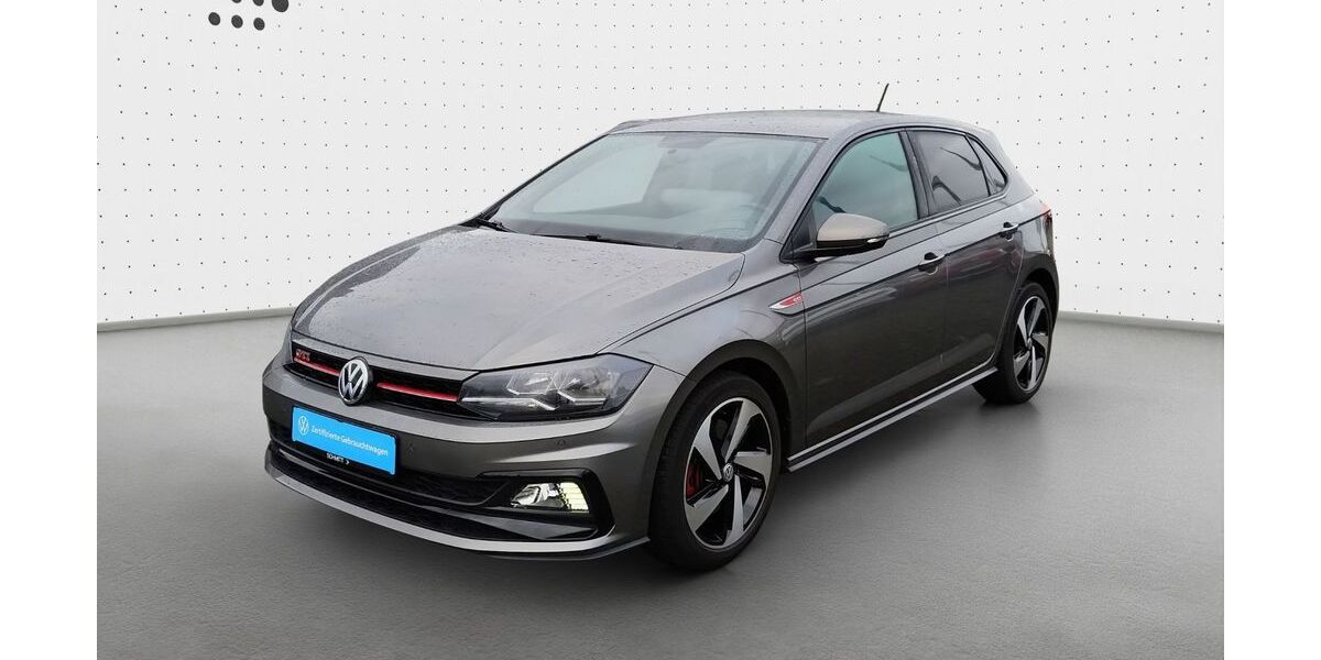VW Polo 72.425 km 16.385 &euro; Freigericht 63579