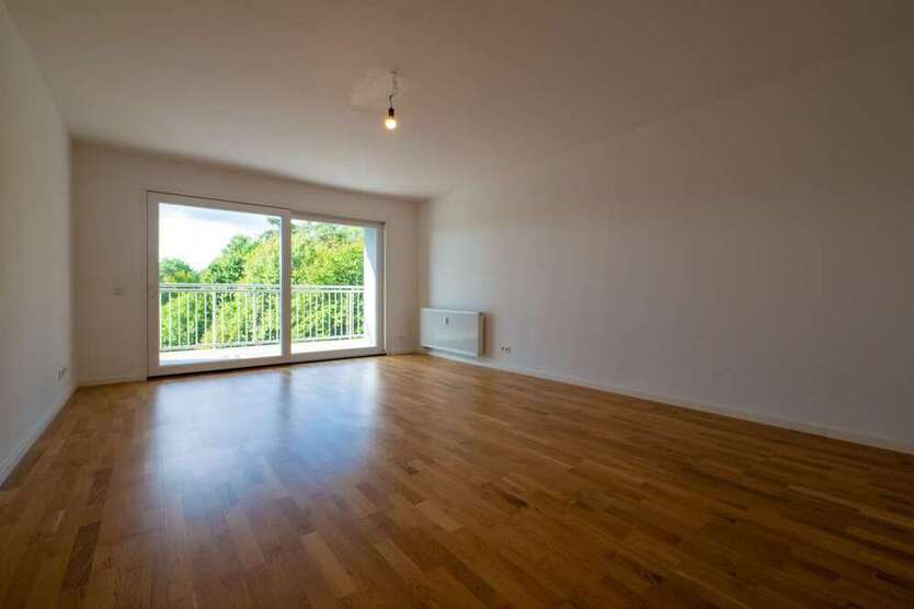 Wohnung zum Mieten in Obertshausen 975 € 86.7 m²