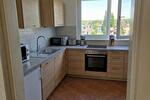 Dachgeschoßwohnung Rüsselsheim am Main - 4 Zimmer, 82 m&sup2;, 259.000&euro; | Angebot:26393918