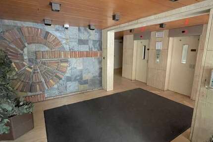 Wohnung zum Kaufen in Frankfurt 325.000 € 65 m² 2 zimmer