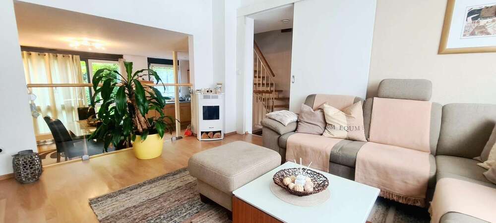 Haus zum Kaufen in Rödermark 499.000 € 150 m²