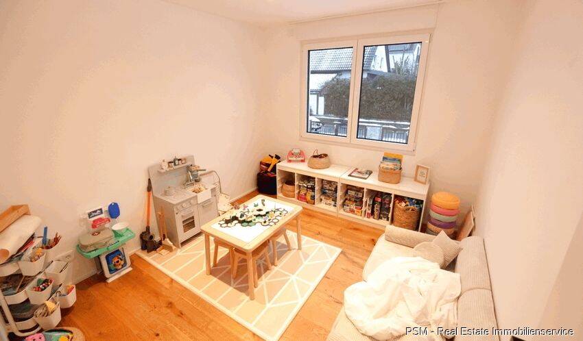 Einfamilienhaus Seligenstadt Klein-Welzheim - 6 Zimmer, 183 m&sup2;, 820.000&euro; | Angebot:26805080