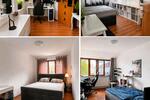 Doppelhaushälfte Offenbach am Main Bieber - 6 Zimmer, 170 m&sup2;, 389.000&euro; | Angebot:26960085