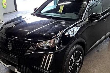 Peugeot 2008 42.179 km 18.980 € Rüsselsheim 65428