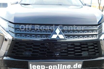 Mitsubishi Eclipse 57.200 km 21.600 &euro; Groß-Gerau OT Berkach 64521